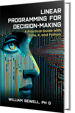 PRODUCT-MEDIA